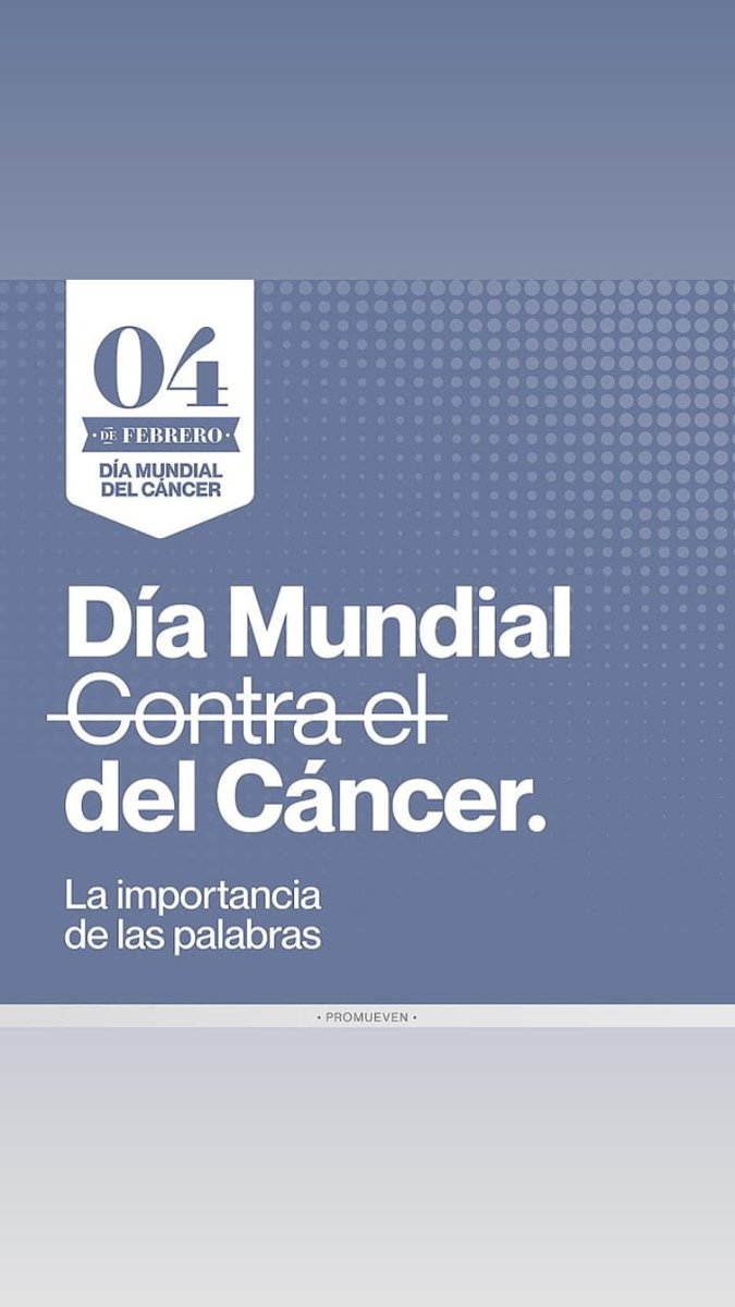 celecava's tweet photo. https://t.co/ldm3RaM5tn