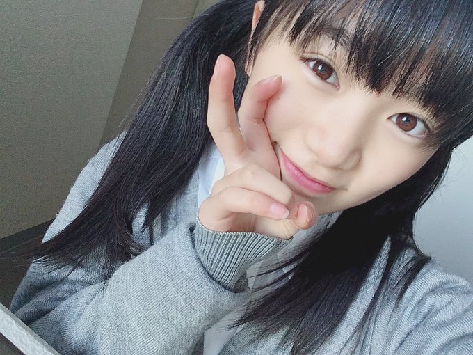 Twitterのコスプレ画像8