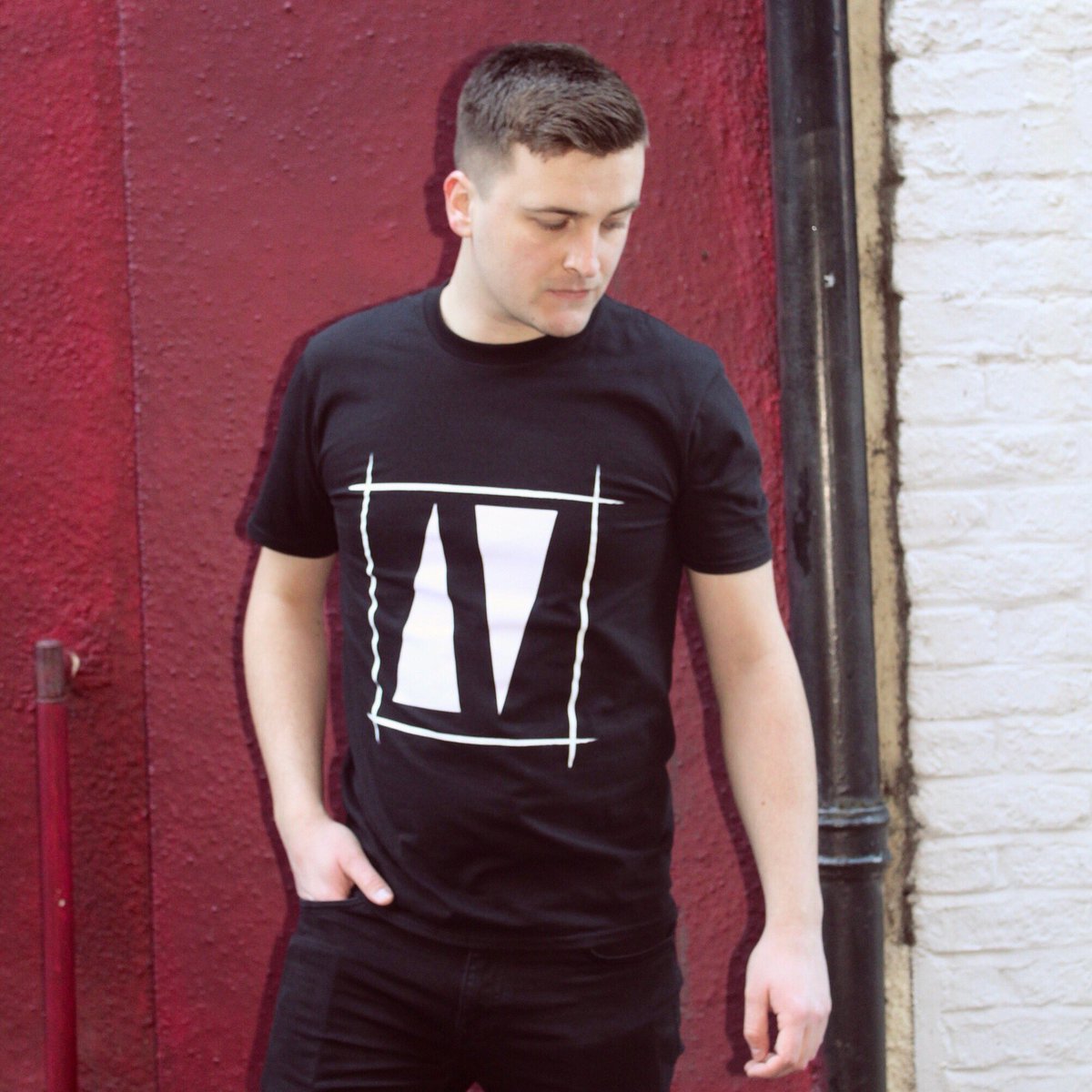 ▲▼ We have almost sold out of all our Limited Edition Injected T-Shirt’s. Get yours now - Once they’re gone they’re gone ▲▼ Shop now at MAXTARIQ.com