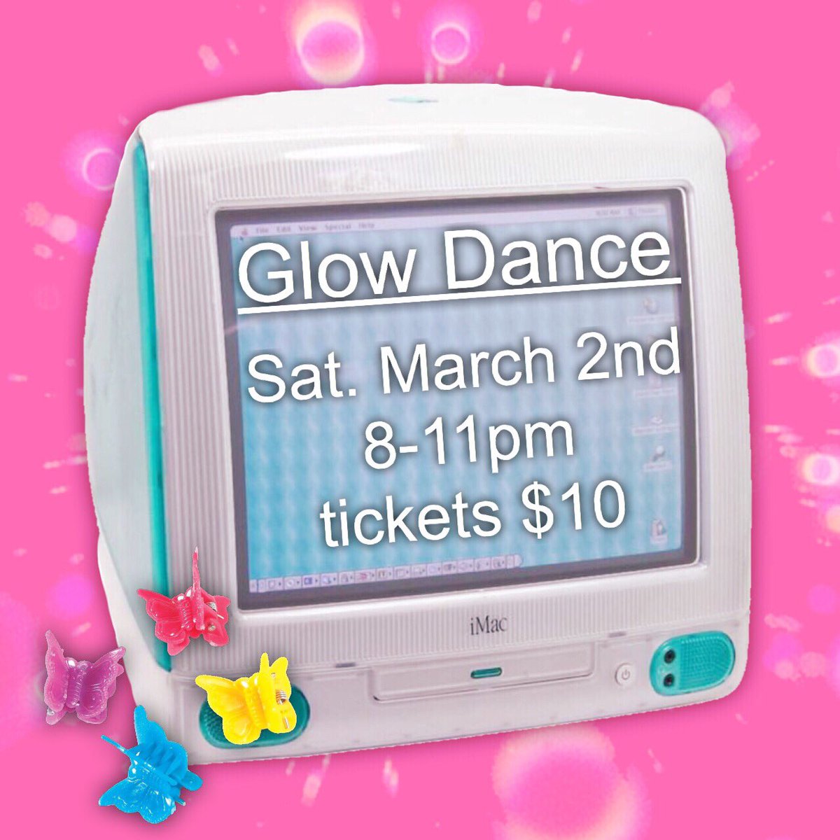 ponaxinteract's tweet photo. Tickets are on sale starting this Thursday for $10 at all lunch shifts!! Guests forms will be available in the office :) #mhsglow19 https://t.co/7Aeg9ERxGc