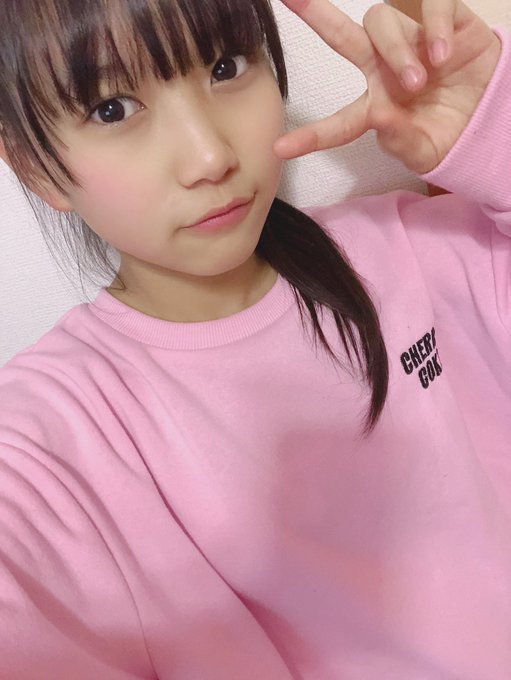 Twitterのコスプレ画像9