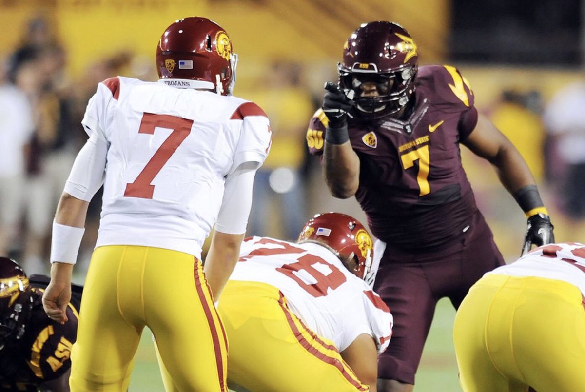 Jackson LaDuke tweet media