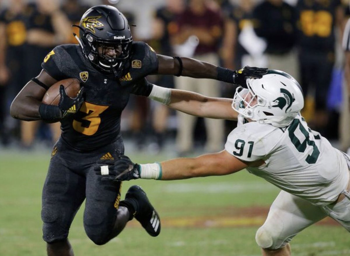 Jackson LaDuke tweet media