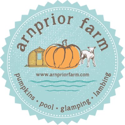 Arnpriorfarm tweet media