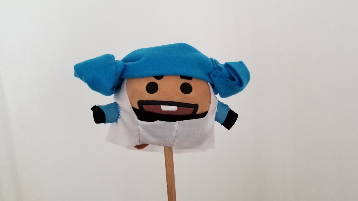 SirMinShooky's tweet photo. HAPPY #ARMYSelcaDay !! 💙💙💙 
im sorry for being late me &amp;my mommy have been really busy with school😭 but I promise little by little I'll bring back my updating schedule! 💙💙💙
#SUGA #BTS @BTS_twt #SHOOKY #BT21 #BT21SelcaDay @BT21_ https://t.co/5lYI5pJ9B8