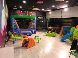 Os dije que iba a soltar un bombazo!
Así que, Aquí os espero para comer!👌🏽😉🍽☕️🍸🍺
Autovía A40 Salida 305 #Cuenca 
Buffet el Area