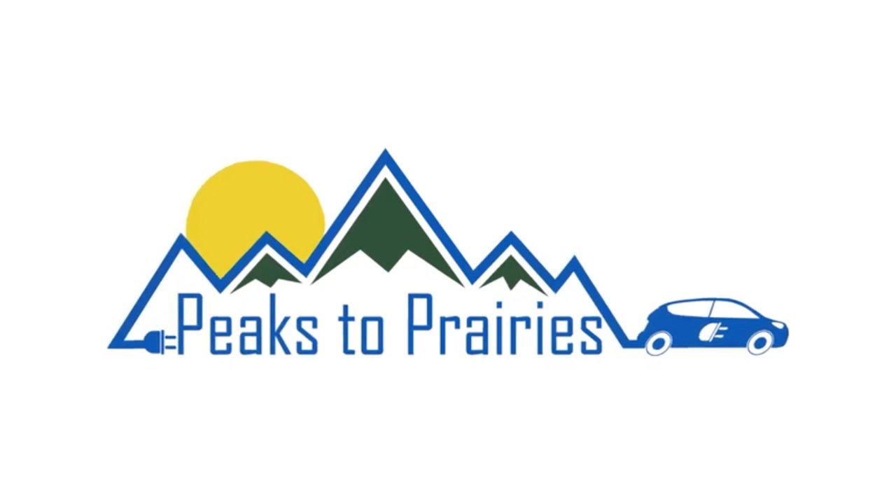 atco-electricity-on-twitter-peaks-to-prairies-southern-alberta-s-ev