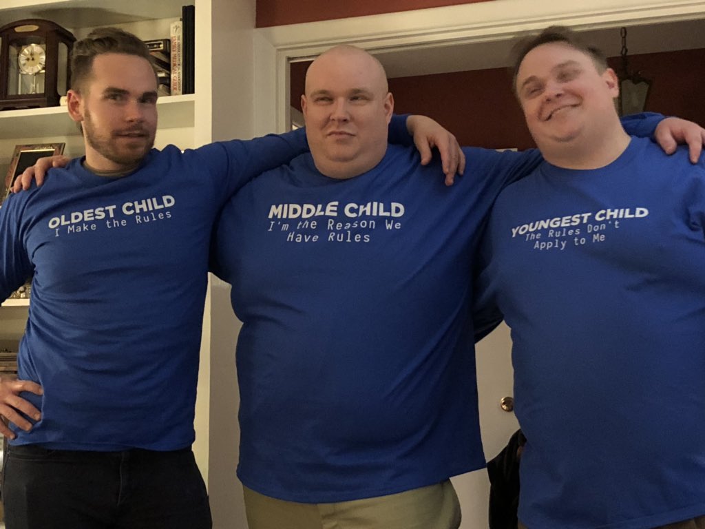 <a href="/AnnalisaShion/">AnnalisaM</a> <a href="/Angie_Harmon/">Angie Harmon</a> @HollyAngel72 <a href="/CybermaryMaria/">cybermary</a> @AHarmonTwangel <a href="/cocchis_silvia/">Silvia Cocchis 1971</a> <a href="/HarmonTradition/">Mack. 👩AH. ❤️👱 GV. 👫 FAE 💞 JLC 💙 🗺️ 👰🤵👪</a> <a href="/YvonneMarti2/">YvonneMarti</a> <a href="/jalberg8/">James</a> <a href="/johnsonjackie85/">Jackie Johnson</a> @Vaughan_Harmon <a href="/Val7114/">Marinella</a> <a href="/diberardino46/">Jane Rizzoli</a> <a href="/andypandy184/">Andy Pandy B.</a> <a href="/LenaDalli/">Helene. 🔴 Lena #1FIRST</a> @AngieHInspirat1 <a href="/HelenLiveInHope/">Helen</a> <a href="/vbbneighbor/">Christina B.</a> @admirable_angie @LulabelleHo Amen to that Annalisa! I like to think that I gave my boys all of my best. I think they turned out pretty well.