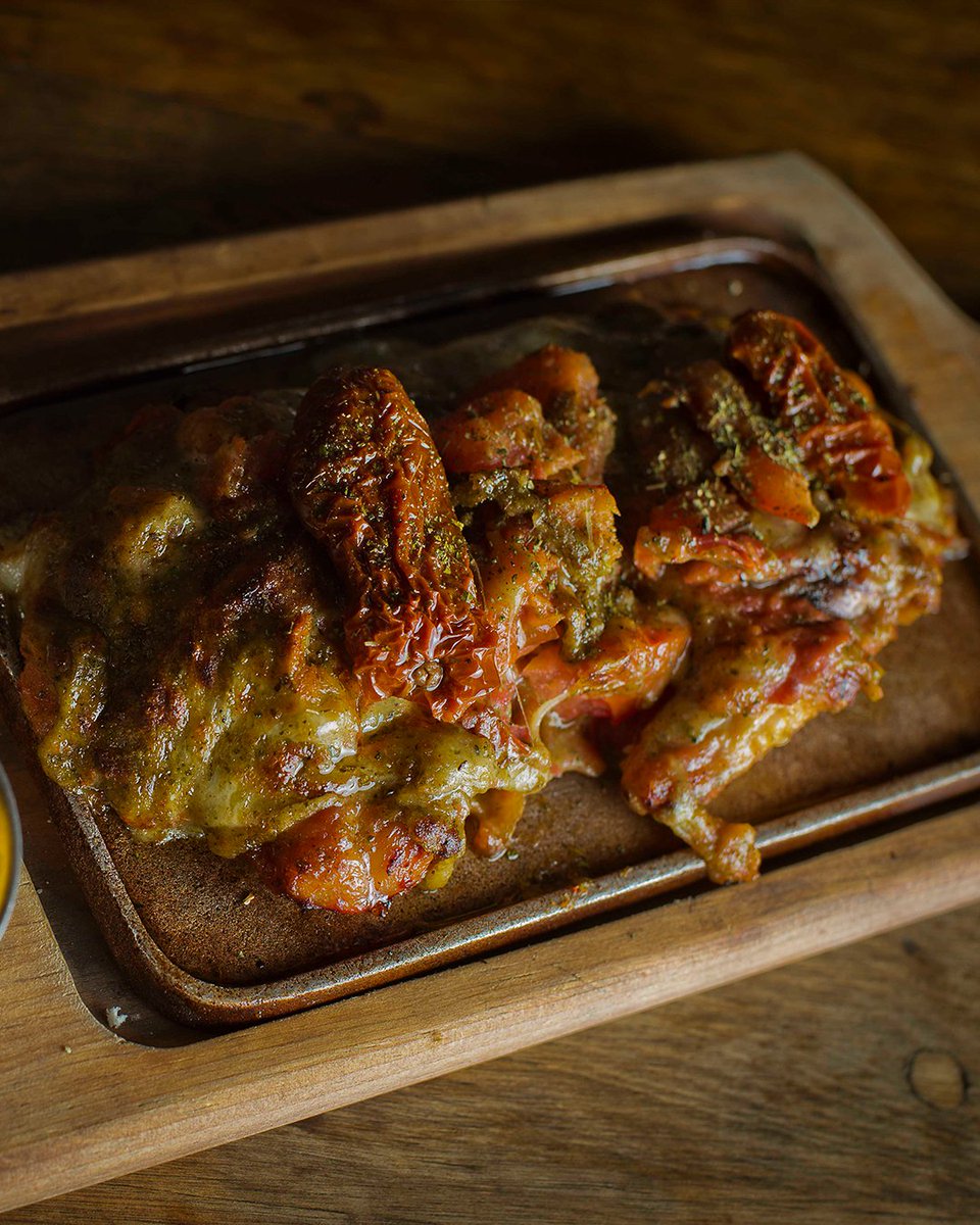 ¡Versiones inolvidables sólo en #LaCabreraMéxico! #AntaraPolanco