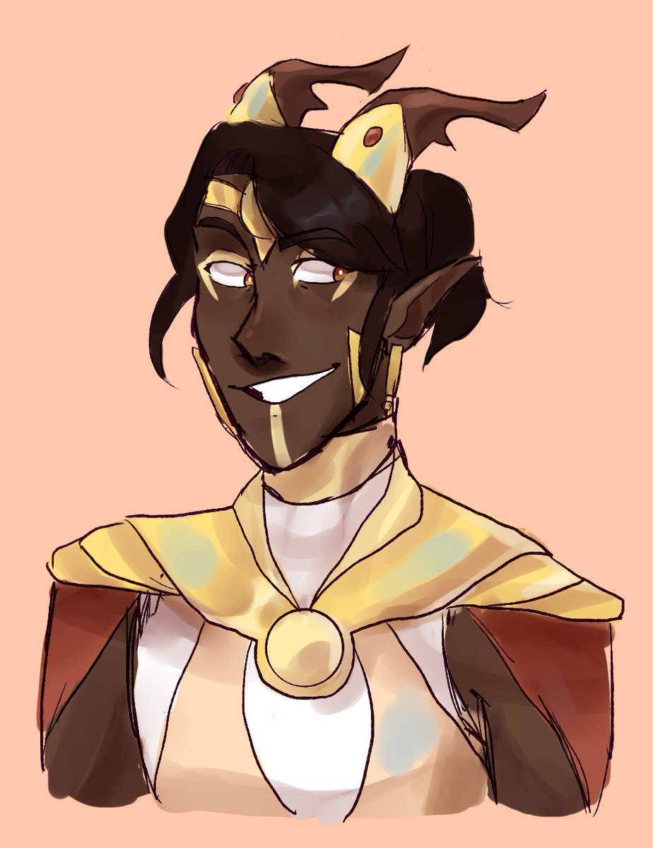 Aster Starridge U Kno What Season 2 Of The Dragon Prince Is Coming Out Soon And Im Hyped As Hell So I Made A Sunfire Elf Oc And Slightly Revamped Aster Starridge U Kno What Season 2 Of The Dragon Prince Is Coming Out Soon And Im Hyped As Hell So I Made A Sunfire Elf Oc And Slightly Revamped
