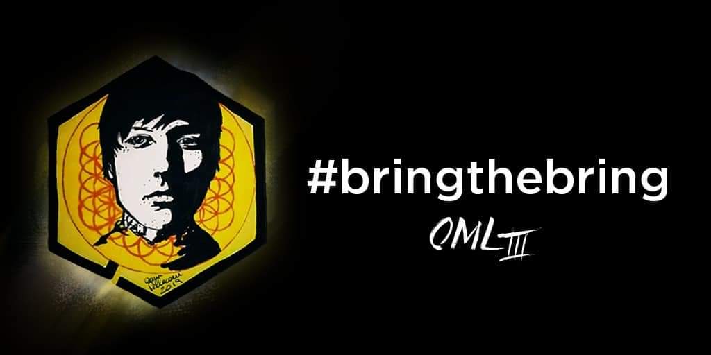 more_italy's tweet photo. Can you help our project? We make a charity memorial for Chester and we want Oliver to honored him. Please, can you share just a photo on your profile?🙏🖤
More info⬇️⬇️
https://t.co/wFDxnLlviu https://t.co/l7bnXBTmVD