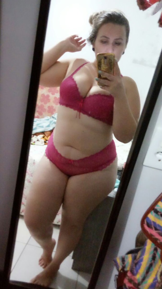 A vida é pra quem tem atitude! 👌