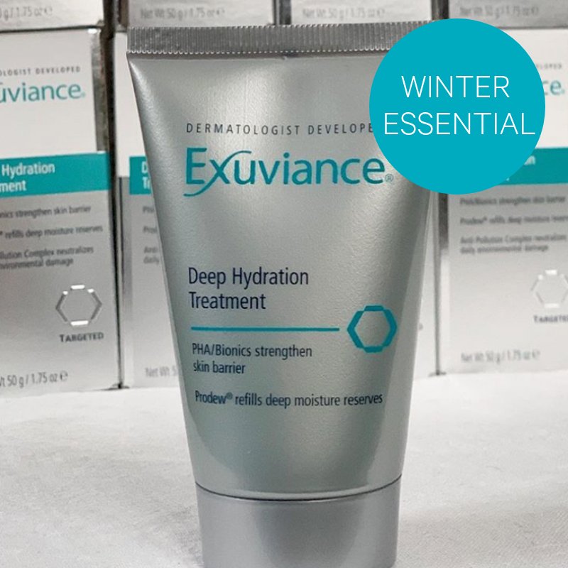 mortar and milk exuviance