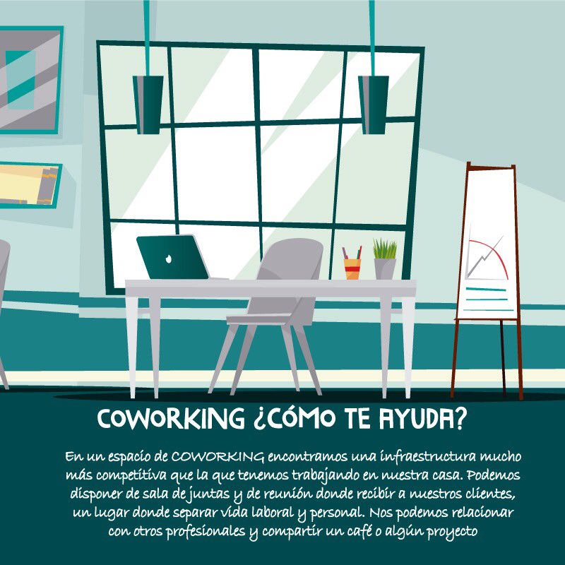 Central Worklab tweet media