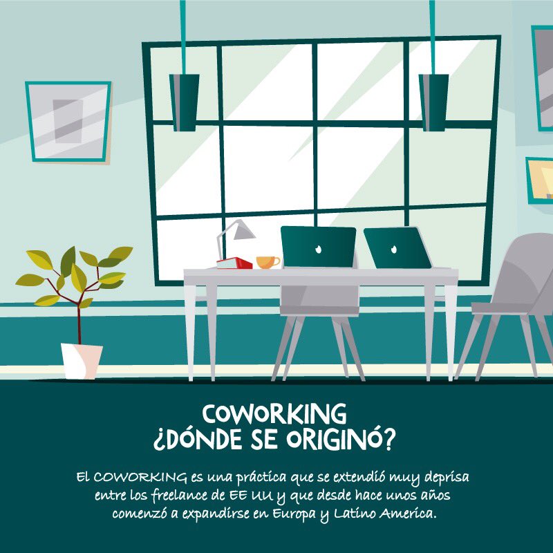 Central Worklab tweet media