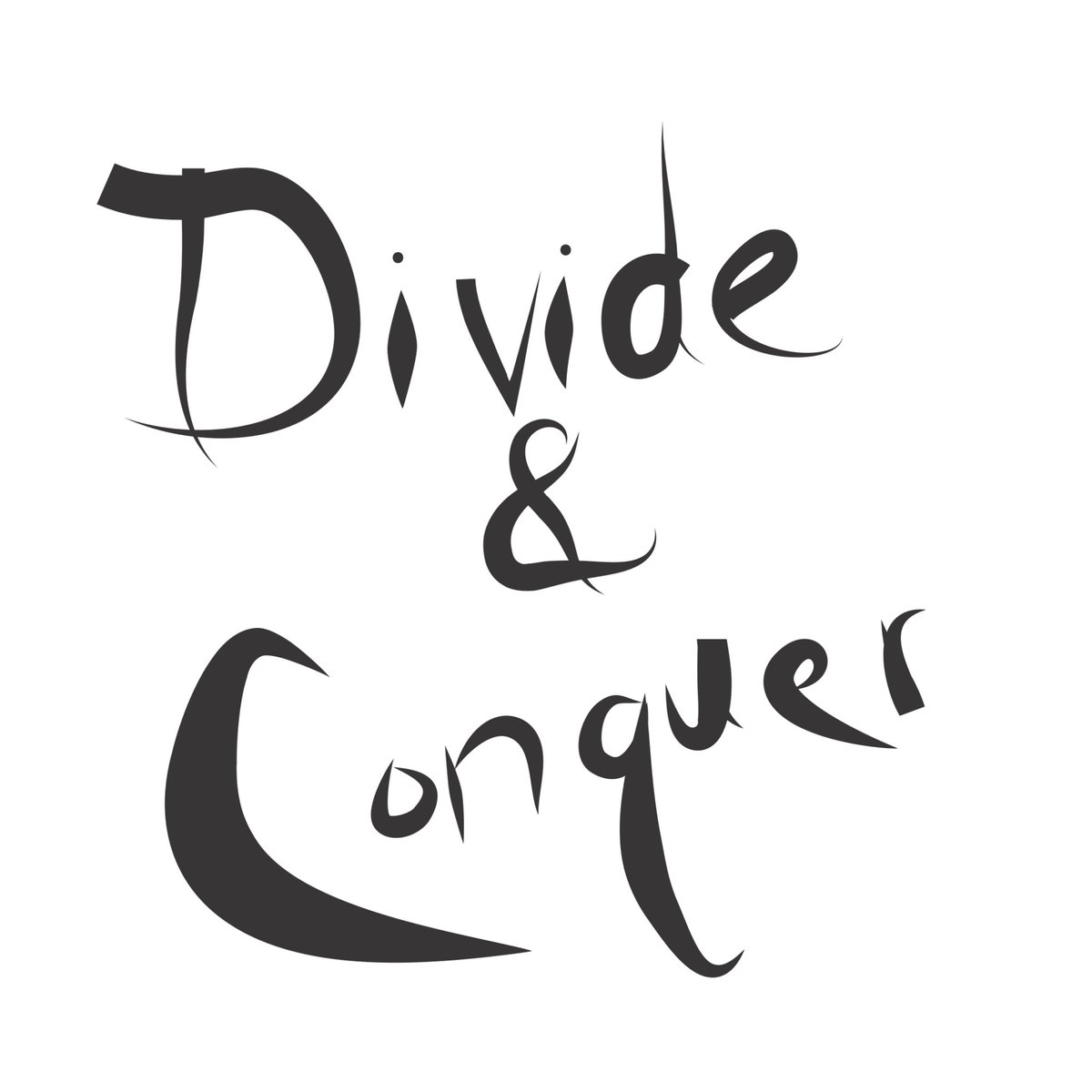 PoorMansGospel's tweet photo. Satan's strategy is divide &amp; conquer. First to separate us from Jesus through unbelief, pride &amp; lies. Second to divide christians through unforgiveness, self righteousness &amp; selfishness. Resist the devil, draw near to Christ by faith &amp; love the brethren. #JesusChrist #love #God https://t.co/wX9ApdGVrG