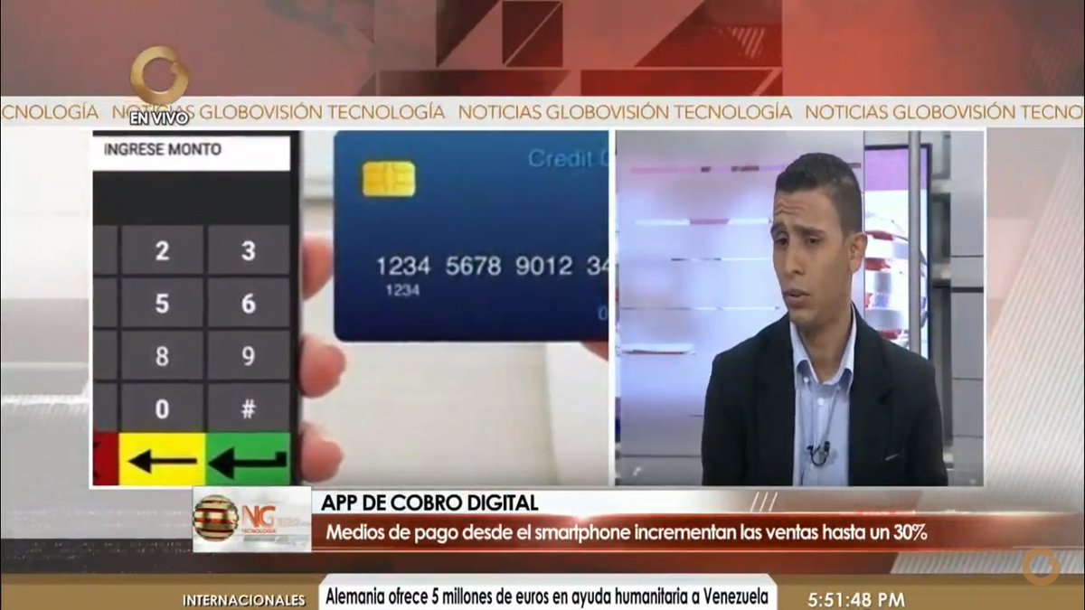 next_pos's tweet photo. Super agradecidos por  la invitación y el apoyo. Gracias @Dereckb @tecnologia_gv  #tecnologia #pagodigital #pos #fintech #app https://t.co/QFomNuh1ee