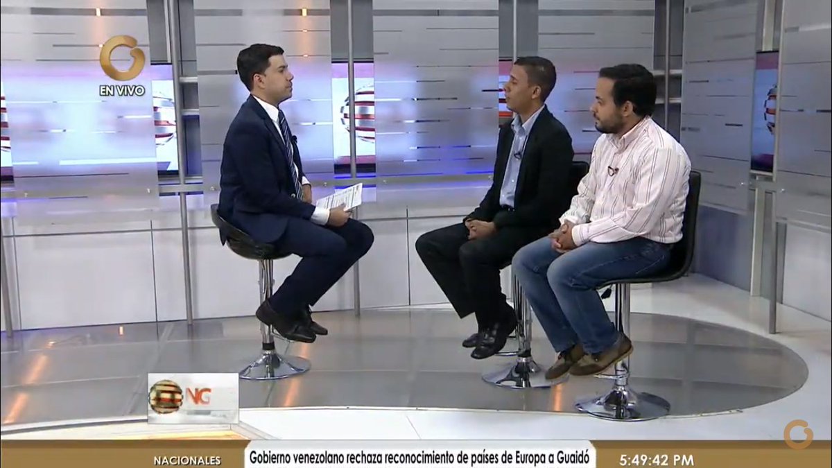 next_pos's tweet photo. Super agradecidos por  la invitación y el apoyo. Gracias @Dereckb @tecnologia_gv  #tecnologia #pagodigital #pos #fintech #app https://t.co/QFomNuh1ee