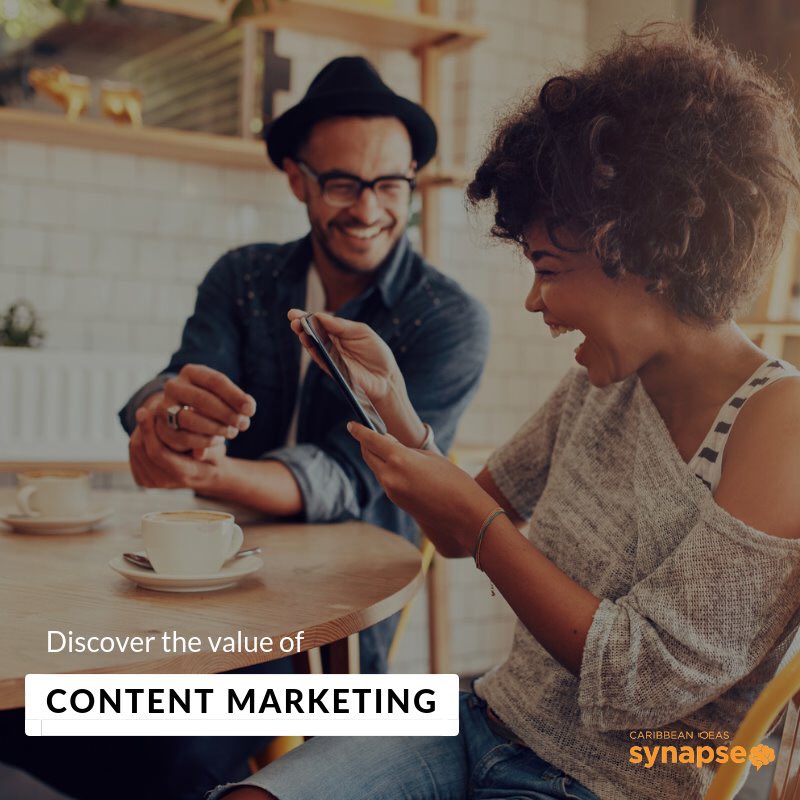 getsynapsed's tweet photo. Starting of your week with some essential #MondayInsight! Content Marketing costs 62% less than traditional marketing and generates 3 times more leads. #GetSynapsed https://t.co/0pQiln2zGi