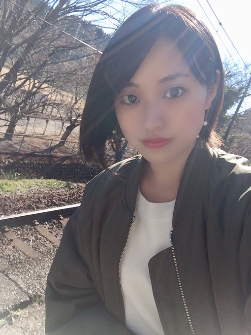 コスプレイヤーかざりのTwitter画像23