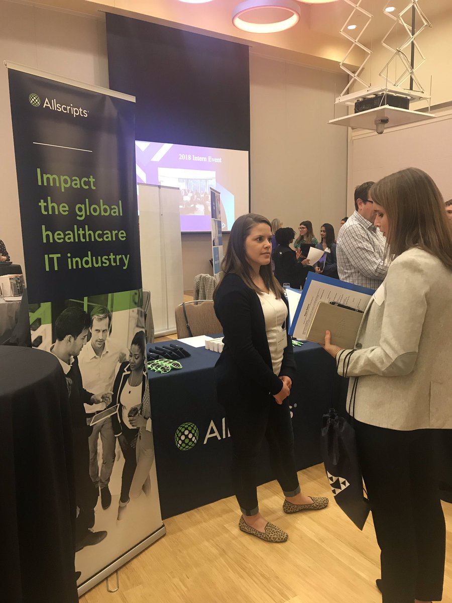 TriangleWiSTEM's tweet image. Happy to see #womenhelpingwomen at tonight’s Ultimate Icebreaker. Local students network with local companies to begin their STEM careers in RTP. #TriWiSTEM #womENgineering