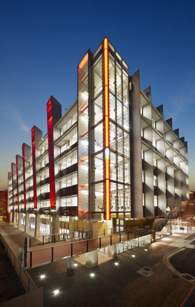 Lewis Mitchell tweet media