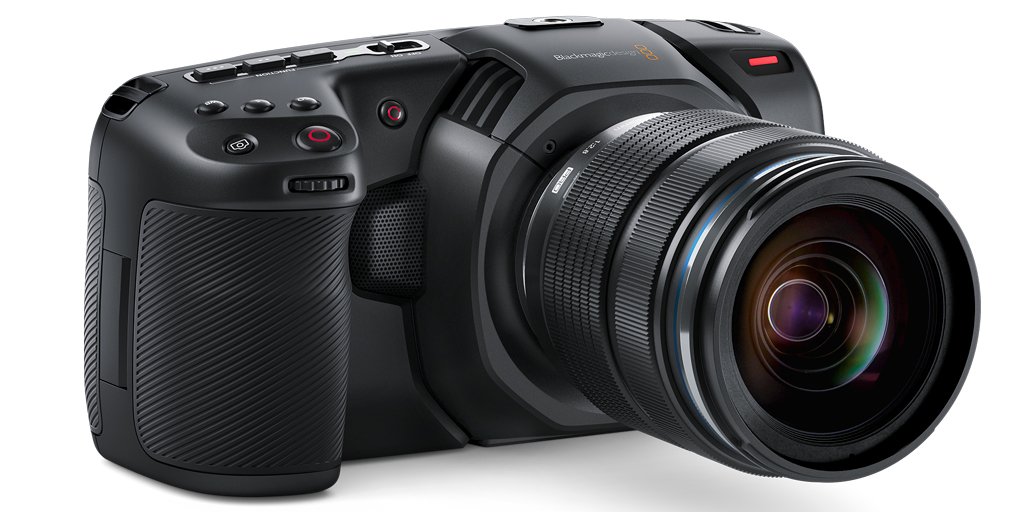 Blackmagic_News tweet picture