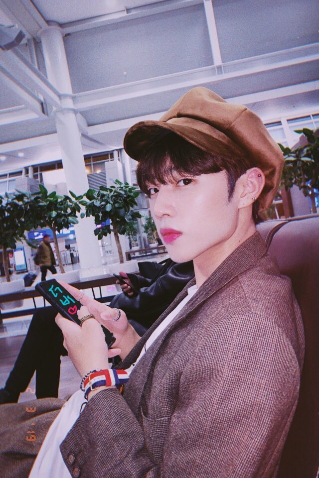 junkyusdream's tweet photo. @Btsmaykook https://t.co/C8ZpB2uJsC