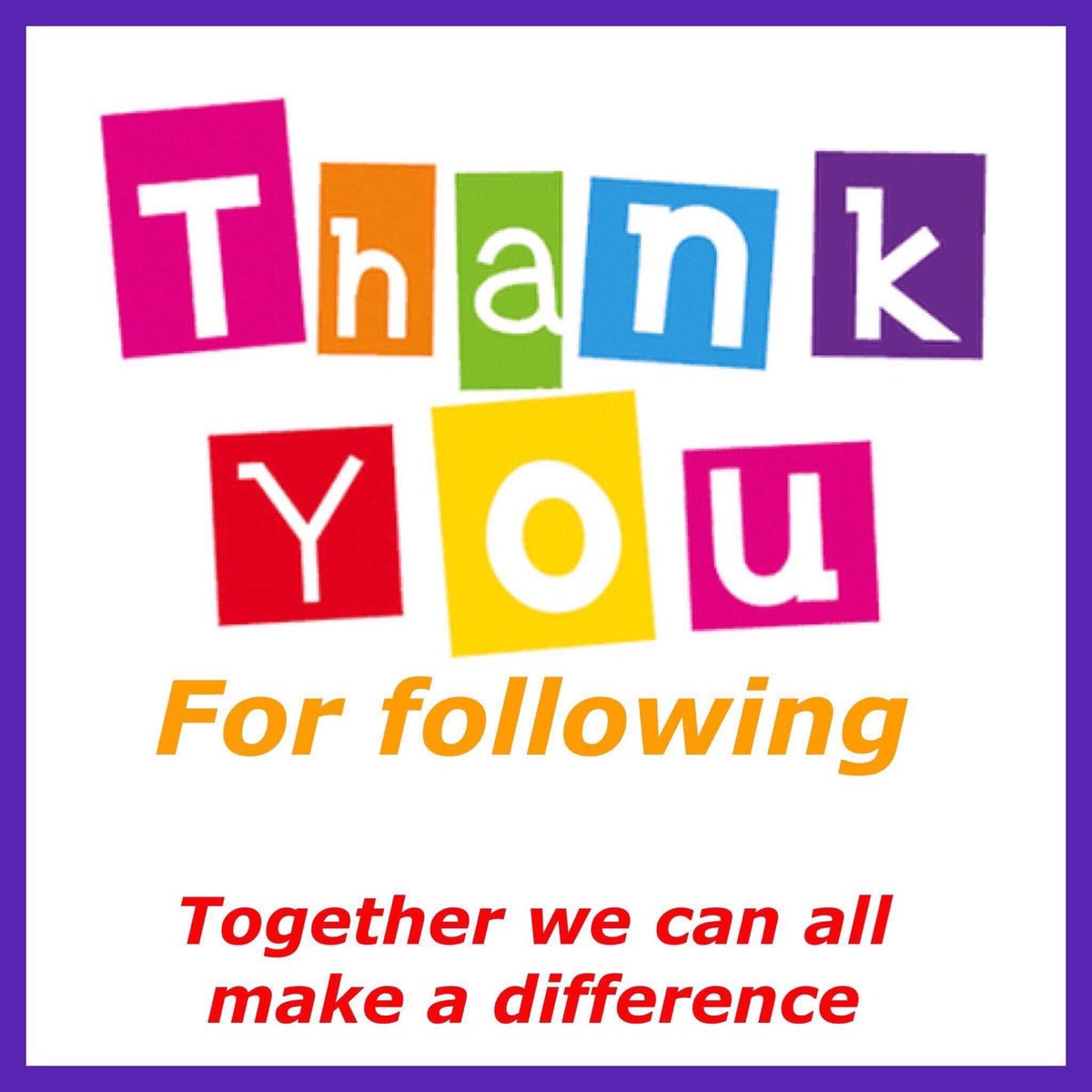 hearts_matteruk's tweet photo. @niall_bradley thank you for following Rachel’s journey ❤️ #CAPS #HeartTransplant #IGG #CFS #ME #MuscularDystrophy #LGMD1B #HyperMobilitySyndrome #Migraines #ASD #Raynauds #ComplexMedicalNeeds Together we can ALL make a difference ❤️ #organdonation https://t.co/PAAhm8A7iX