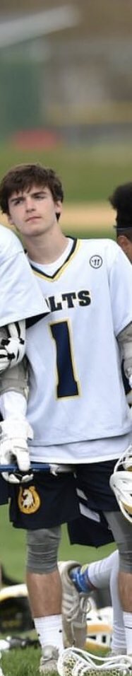 CliffLax's tweet photo. Just 1 day #FAMILY #bigdanny https://t.co/9XNLNQ6HCp