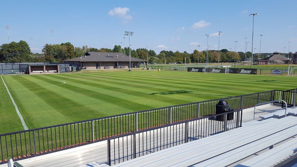 jpr3102's tweet photo. I am Extremely blessed to say that I will be continuing my soccer career at Harding University. I want to thank all my coaches, friends, and especially my family for sacrificing time and money to make me the player I am today. #GOBISON🐏 https://t.co/vZ7ZaZkvij