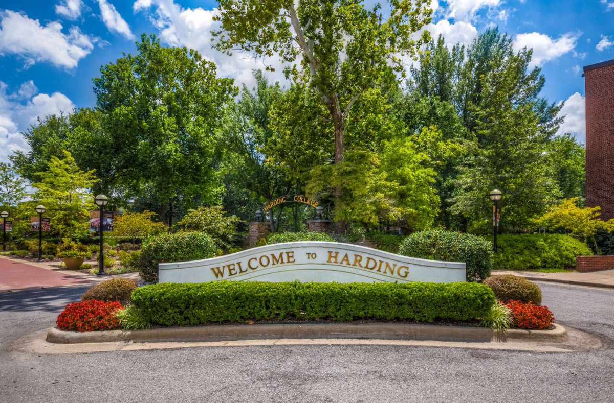 jpr3102's tweet photo. I am Extremely blessed to say that I will be continuing my soccer career at Harding University. I want to thank all my coaches, friends, and especially my family for sacrificing time and money to make me the player I am today. #GOBISON🐏 https://t.co/vZ7ZaZkvij