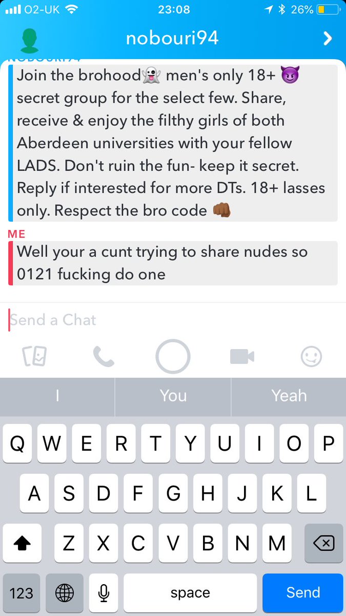 MattyMitch1's tweet image. Watch out birds