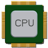 spec_perf's tweet image. More than 8,000 SPEC CPU 2017 results available for review on the #SPEC website. #CPUperformance #CPUspeed #SPECspeed #SPECrate #ComputePerformance ow.ly/k9C530nzXgy