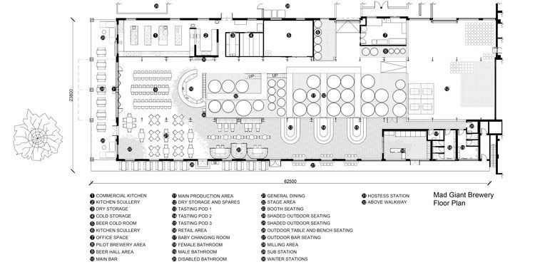 games online cheat tweet media