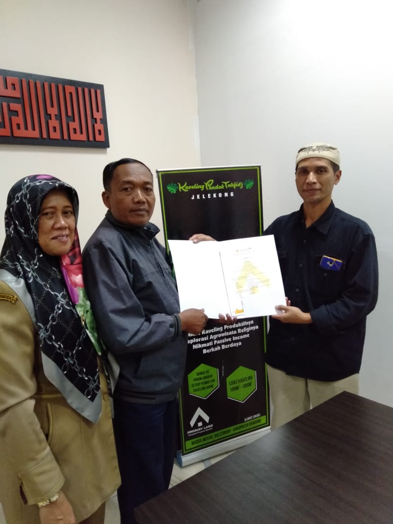 Bismillah....  Miliki Tanah kavling Jelkong,  Harganya Murah,  Bonusnya Wahh.. hub. 085222457087.
Bonus
🇹 🇷 🇮 🇵 
🇰 🇪 🇹 🇮 🇬 🇦 
🇳 🇪 🇬 🇦 🇷 🇦 
🇸 🇮 🇳 🇬 🇦 🇵 🇺 🇷 🇦 
🇲 🇦 🇱 🇦 🇾 🇸 🇮 🇦 
🇹 🇭 🇦 🇮 🇱 🇦 🇳 🇩
Semuanya GRATIS.
Cukup 1 kaveling hanya 49 juta