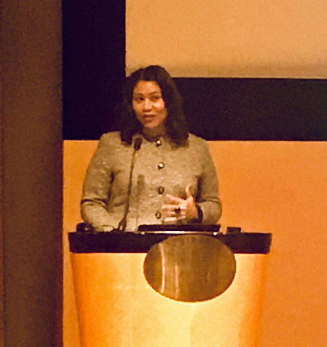 Gideon Lett tweet media