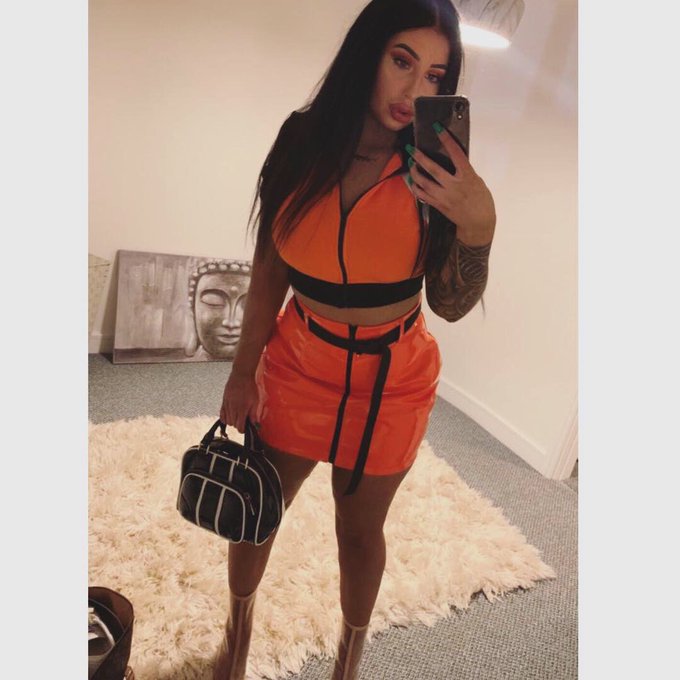 TW Pornstars MADDISON BLACK. Pictures and videos from Twitter. Page 7