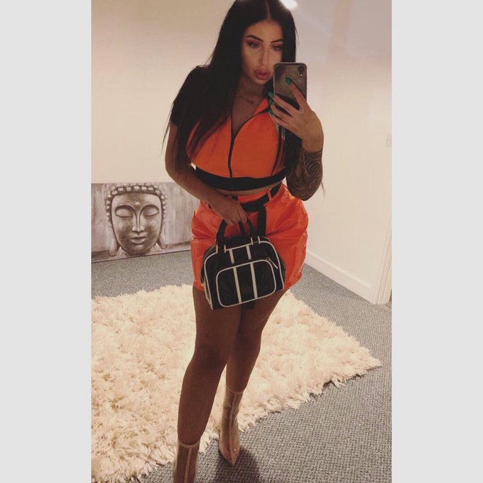 https://t.co/Q6ZfcEQvOF<a href="/tag/novababe"class="tags"><span>#novababe</span></a>