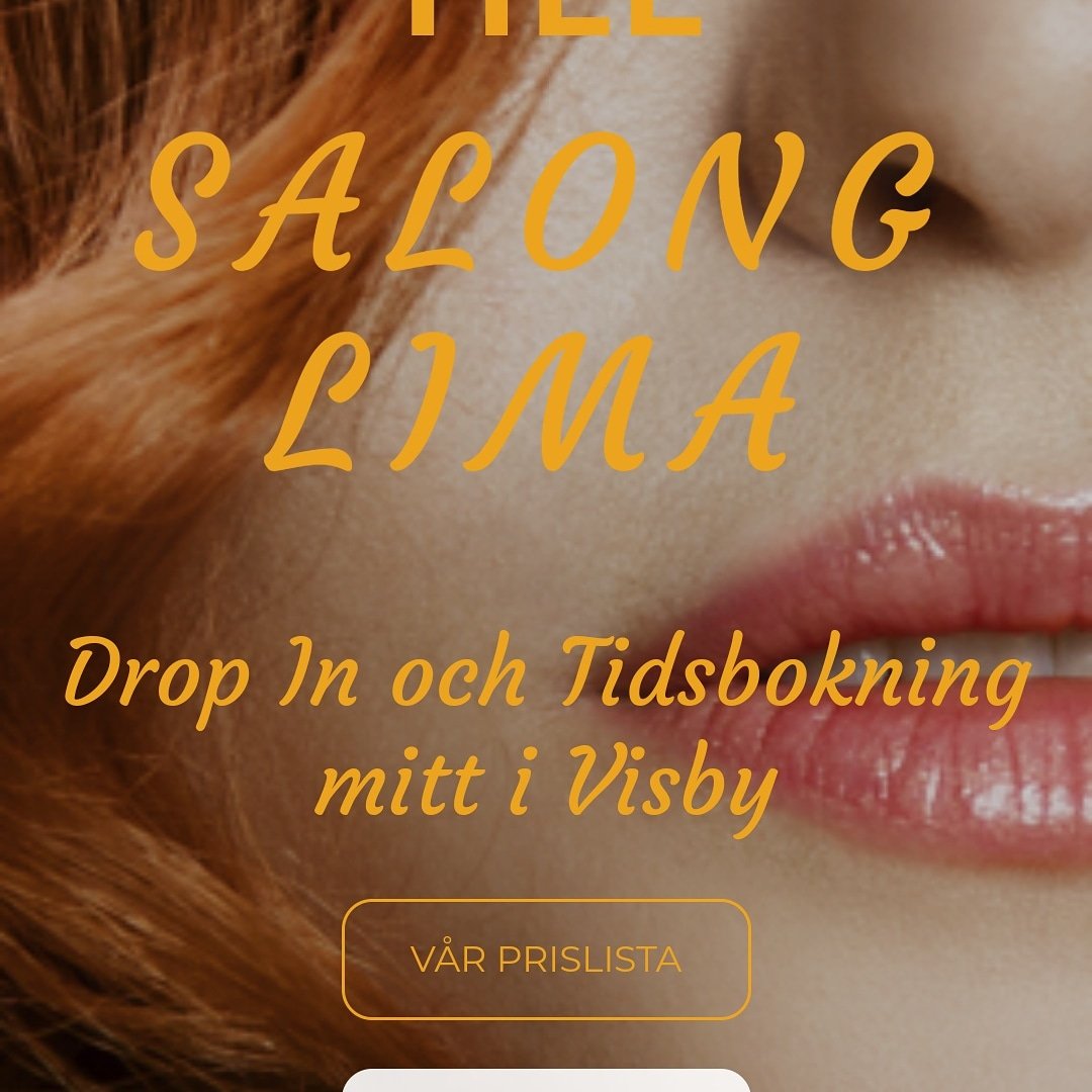 JM_NetSolutions's tweet image. Latest work done, one more happy customer