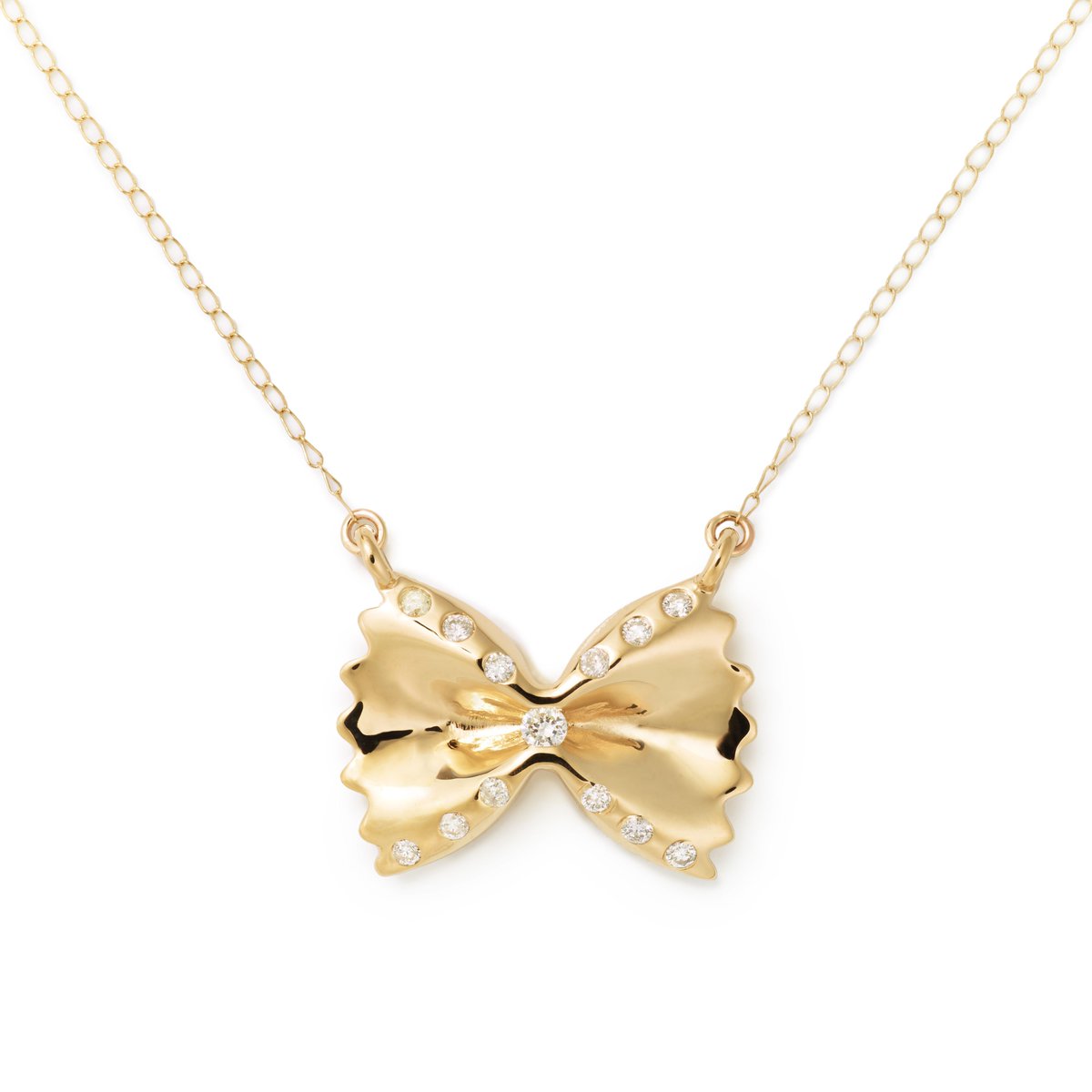 Delicacies Jewelry tweet media