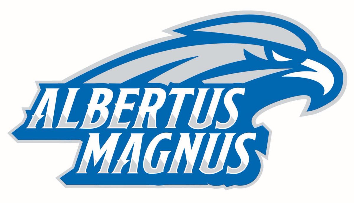 jducharme19's tweet photo. Proud to announce my commitment to play hockey at Albertus Magnus College next year. Thank you to my family, coaches and teammates who have helped me along the way. #GoFalcons https://t.co/wRBlFIabAn