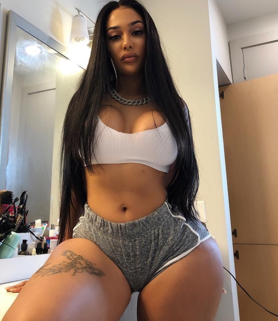 Erika Kay Top 2.6 OF 💕 on Twitter "The mind blowing Gabby Gavino