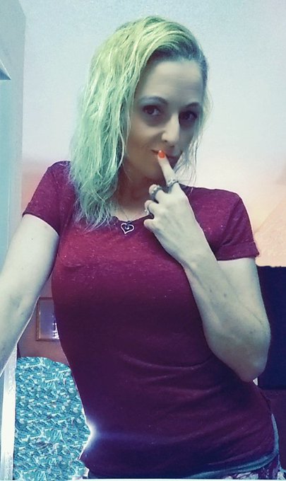 #shocker #dressed #hellasexy  #Notalwaysnude Yes! I do own &amp; wear actual clothing from time to time.<a href="/tag/shocker"class="tags">#shocker</a><a href="/tag/dressed"class="tags">#dressed</a><a href="/tag/hellasexy"class="tags">#hellasexy</a><a href="/tag/notalwaysnude"class="tags">#Notalwaysnude</a>