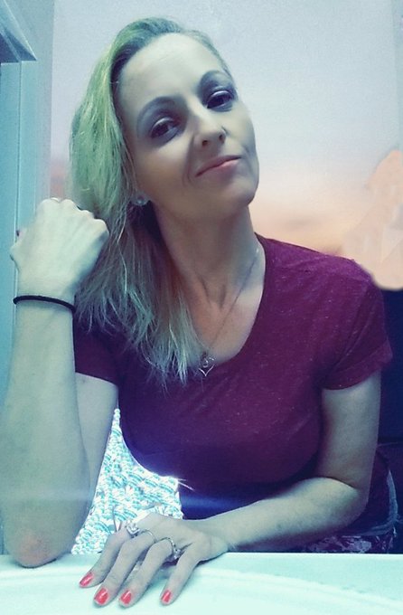 #shocker #dressed #hellasexy  #Notalwaysnude Yes! I do own &amp; wear actual clothing from time to time.<a href="/tag/shocker"class="tags">#shocker</a><a href="/tag/dressed"class="tags">#dressed</a><a href="/tag/hellasexy"class="tags">#hellasexy</a><a href="/tag/notalwaysnude"class="tags">#Notalwaysnude</a>