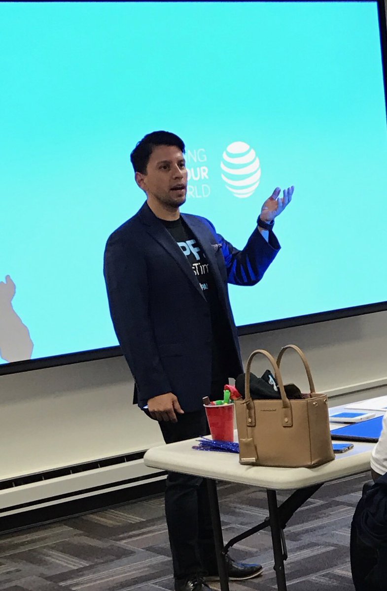 Derick Lillard tweet media