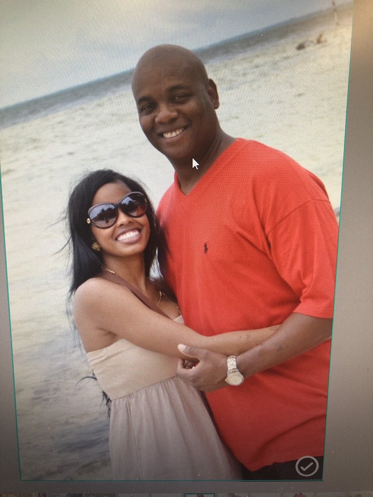 MrsMomBossYB's tweet photo. Going down memory lane on this Monday. 7+years ago, honeymooning .❤️ #BlackLoveMagic #LoveWins Love is patient, love is kind, love never fails. ❤️ #BoundlessBarnetts https://t.co/1CuGcNpfFR