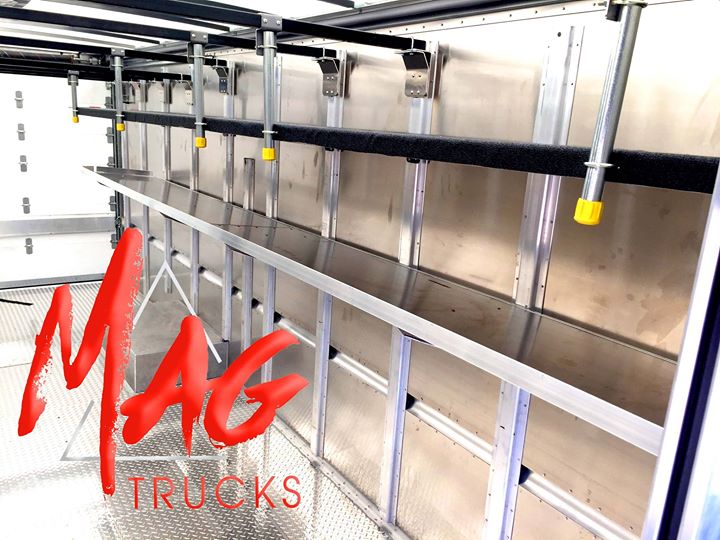 MAGTRUCKS's tweet photo. We don't just have ISP-ready step vans, we also have linen trucks! Call 800-888-4614 to talk with one of our sales reps about getting your company linen trucks today!
#linen #stepvans #delivery #MAG https://t.co/D1TVtb2Sip