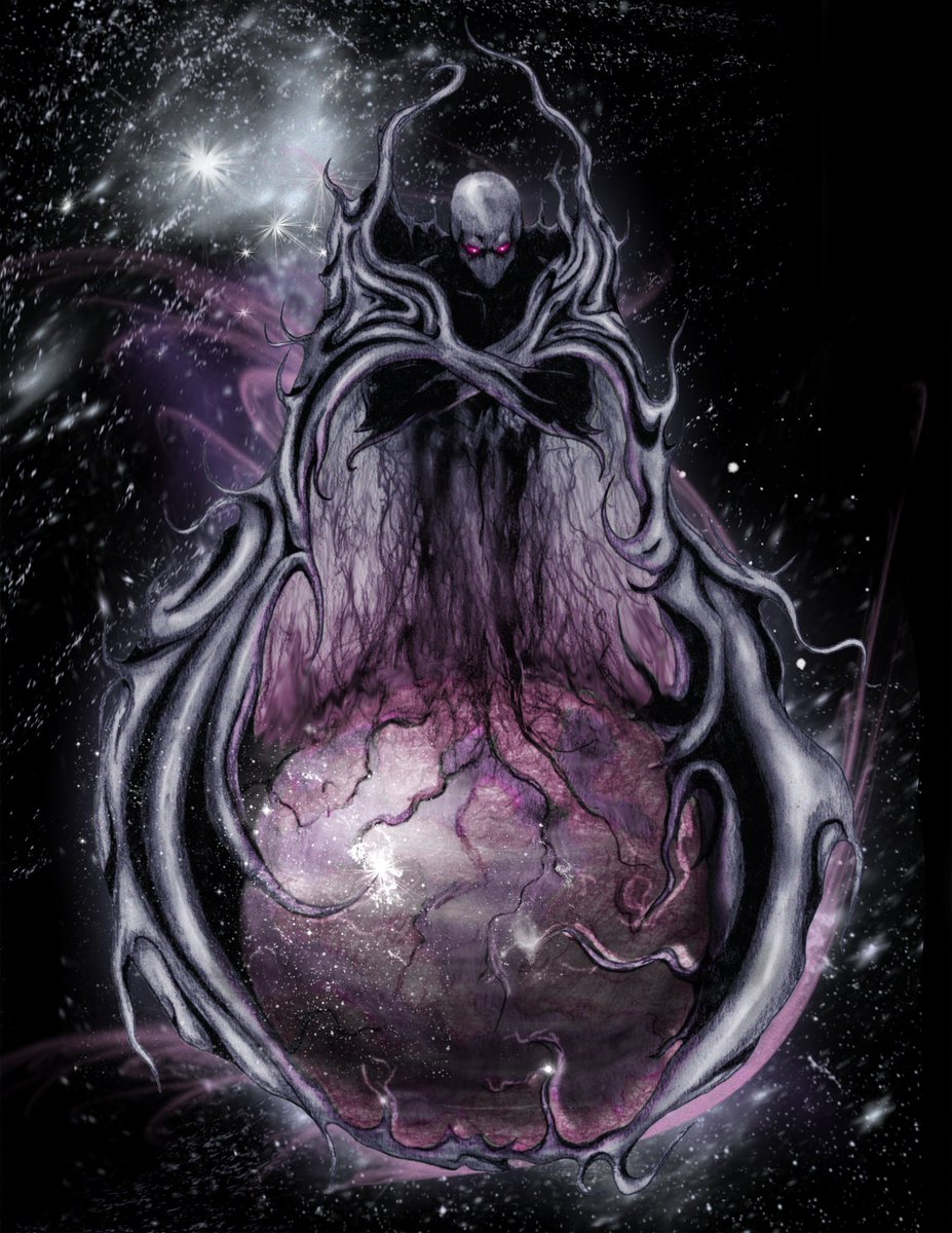 Darkgod Twitter Search