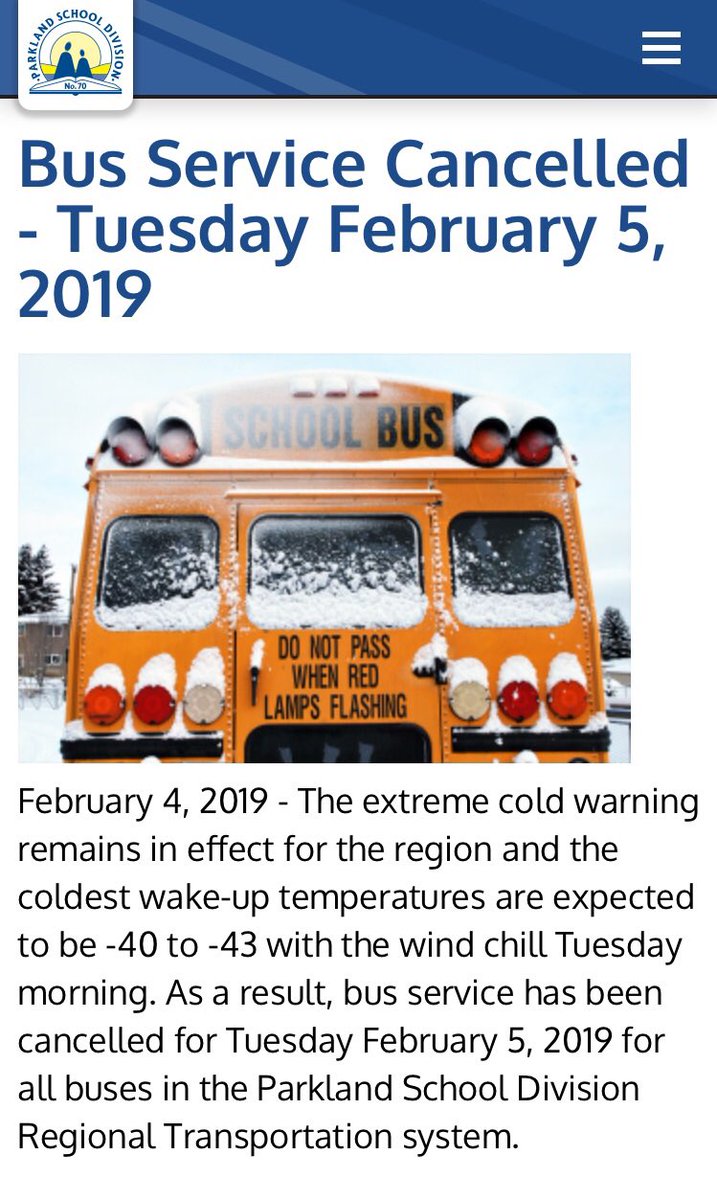 Stay safe out there! 🥶❄️
#SPACHS